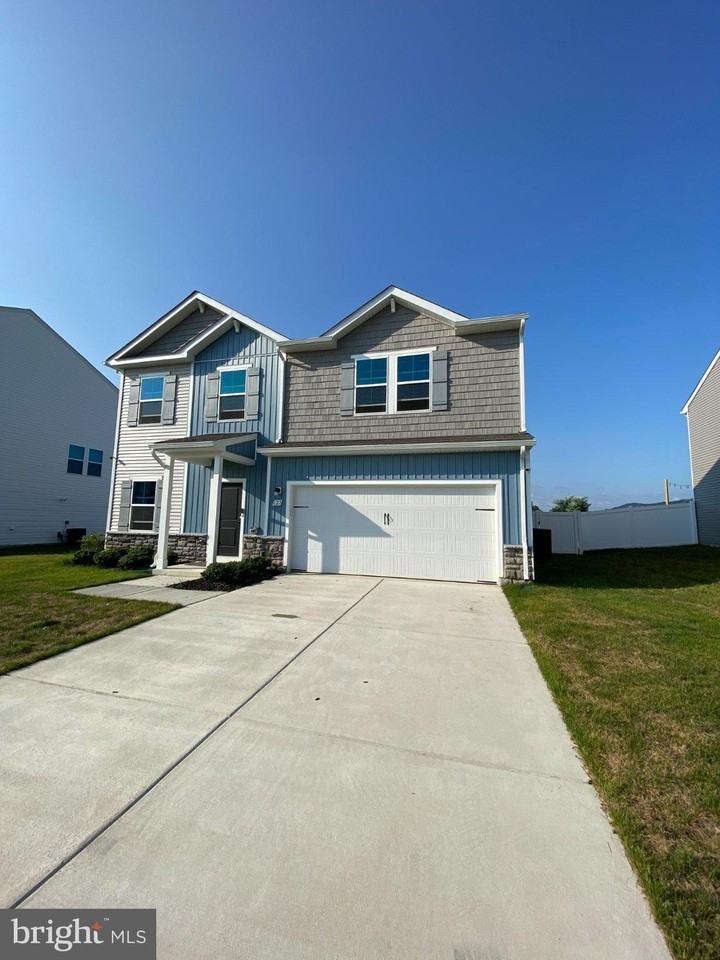 127 Whimbrel Rd - Photo 4 of 37