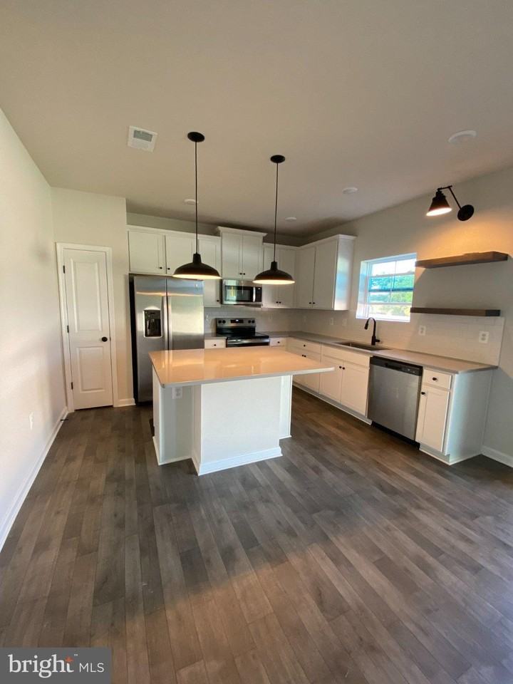 127 Whimbrel Rd - Photo 5 of 37