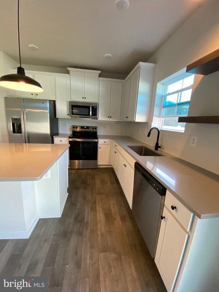127 Whimbrel Rd - Photo 6 of 37