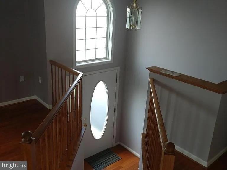 356 Oak Lee Dr - Photo 3 of 22