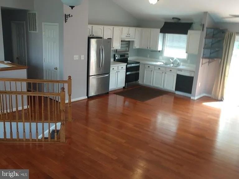 356 Oak Lee Dr - Photo 6 of 22