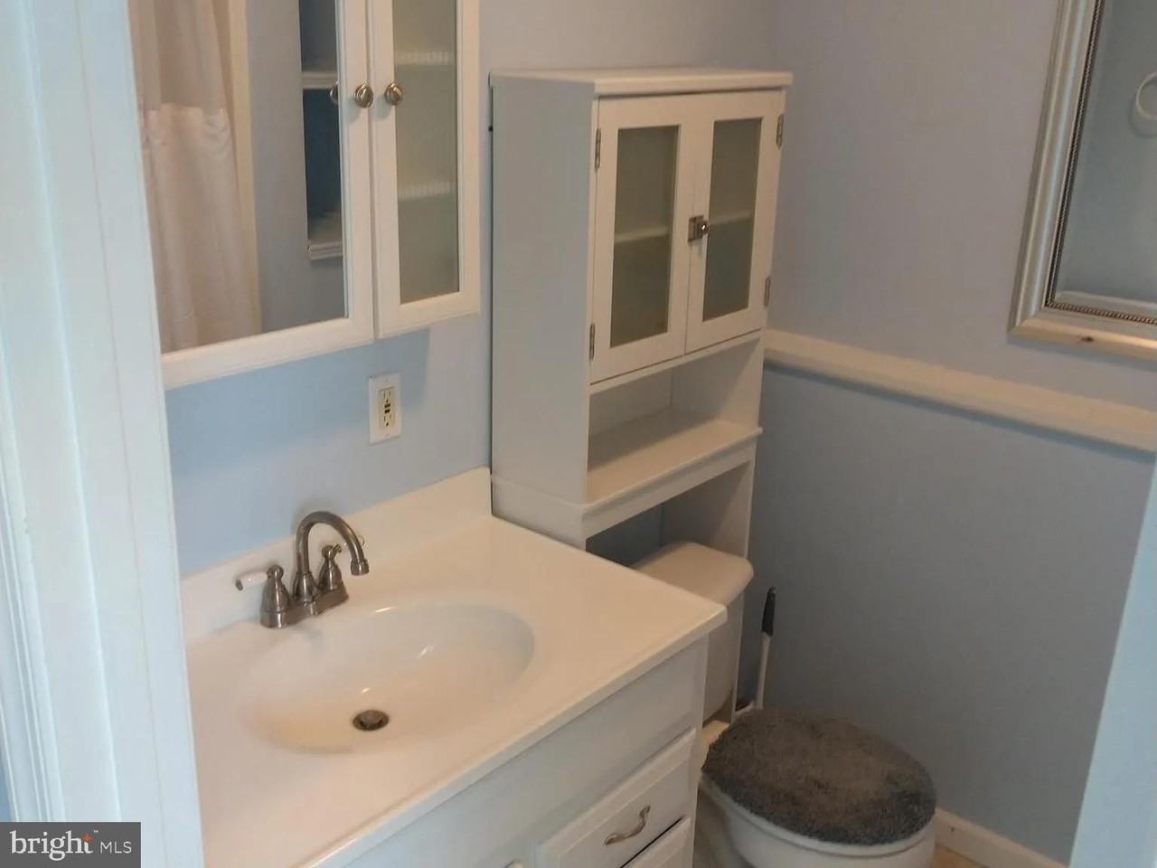 356 Oak Lee Dr - Photo 7 of 22