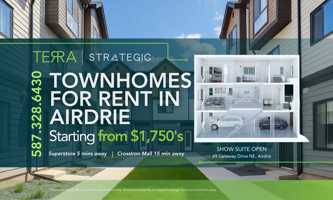 featured image of 69 Gateway Dr Ne