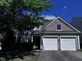 featured image of 3303 Colorcott St