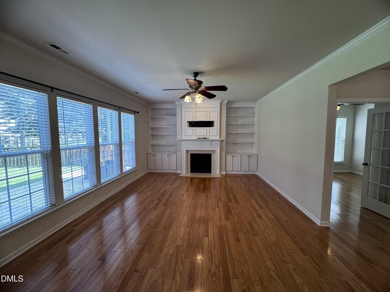 3303 Colorcott St - Photo 3 of 18