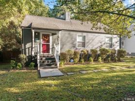 705 Tyler Rd - Photo 1 of 1