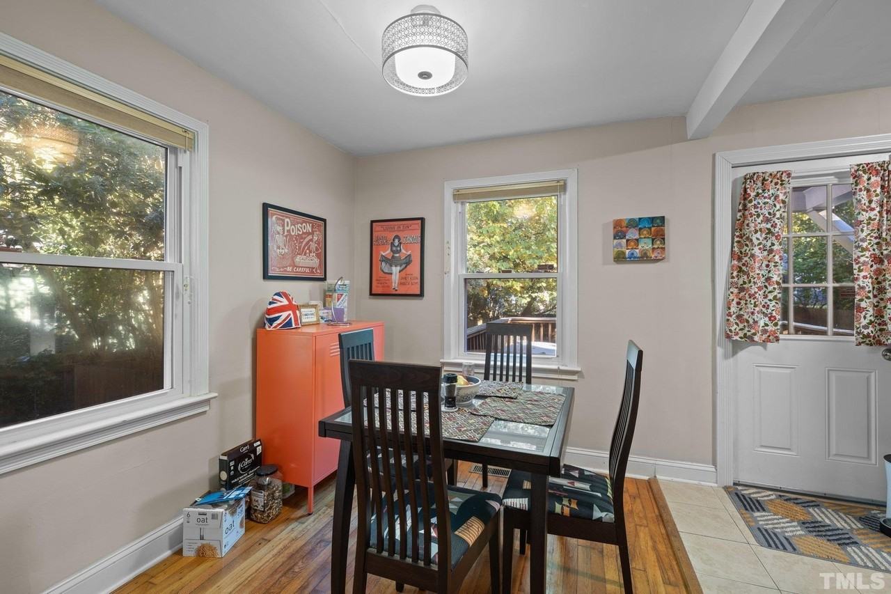 705 Tyler Rd - Photo 6 of 50