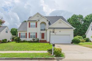featured image of 610 Park York Ln