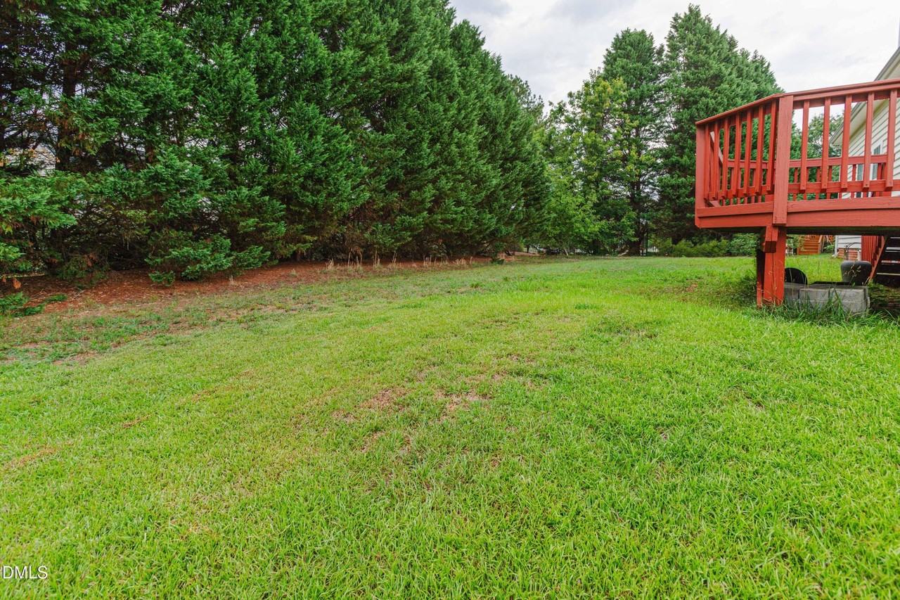 610 Park York Ln - Photo 5 of 21