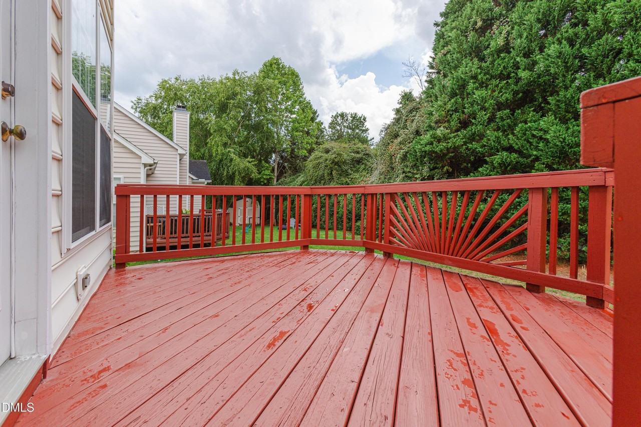 610 Park York Ln - Photo 6 of 21