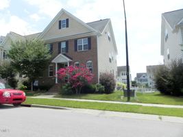 featured image of 217 Butterbiggins Ln
