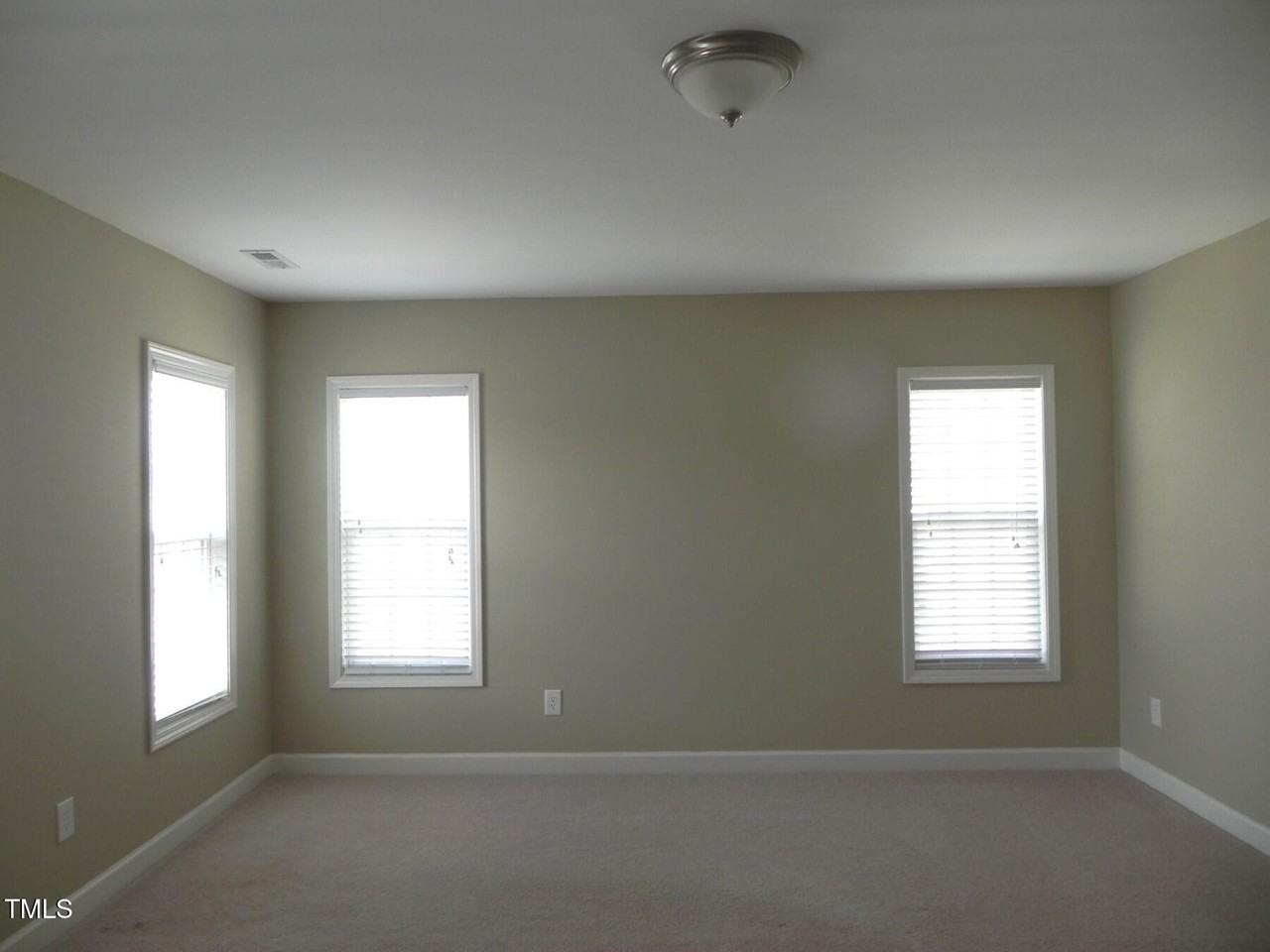 217 Butterbiggins Ln - Photo 7 of 13