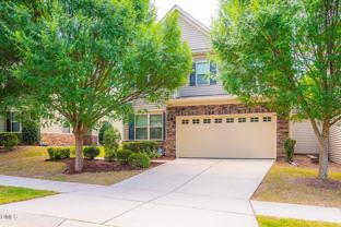 149 Torrey Heights Ln - Photo 1 of 1