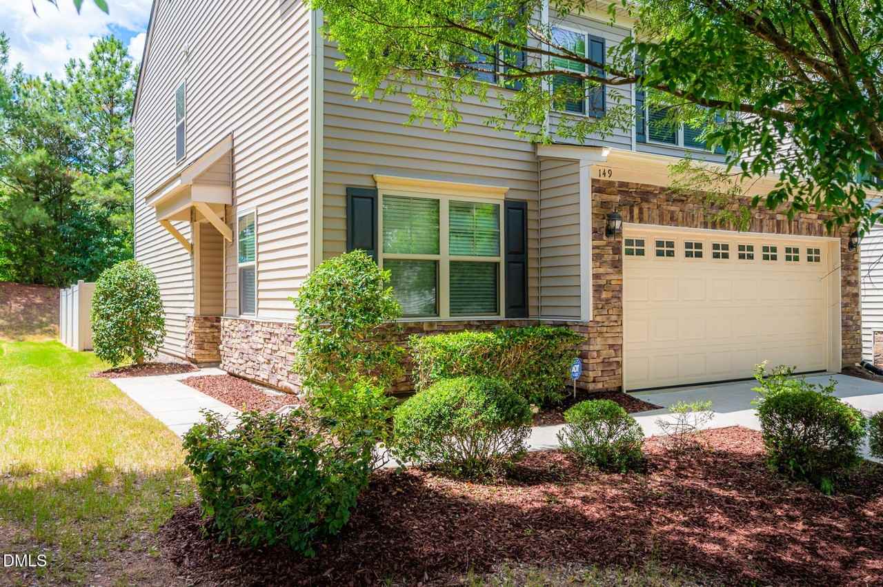149 Torrey Heights Ln - Photo 2 of 29