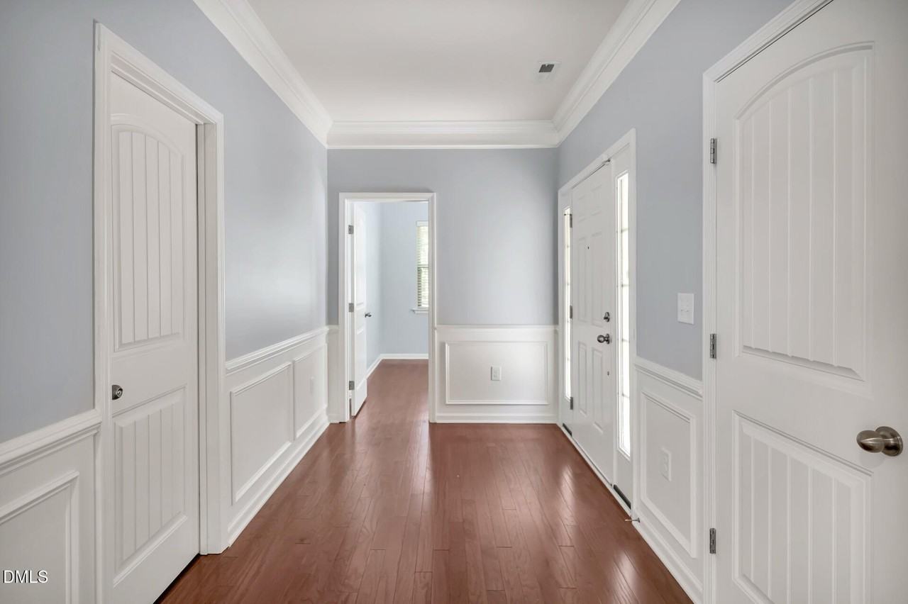 149 Torrey Heights Ln - Photo 3 of 29