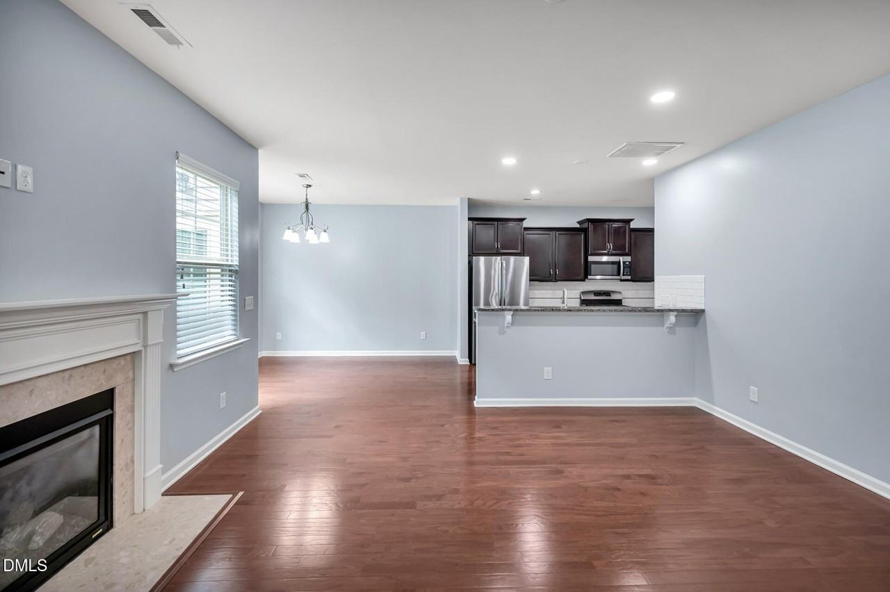 149 Torrey Heights Ln - Photo 5 of 29