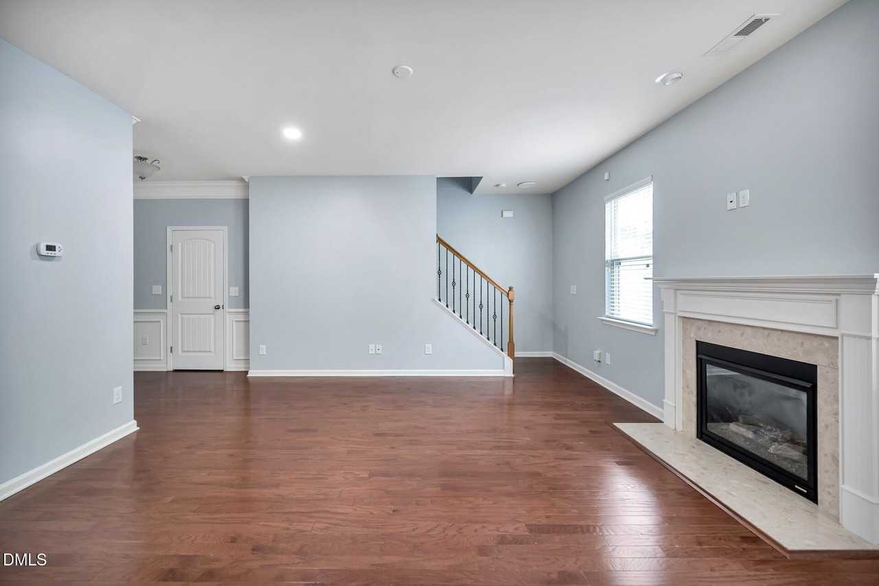149 Torrey Heights Ln - Photo 6 of 29