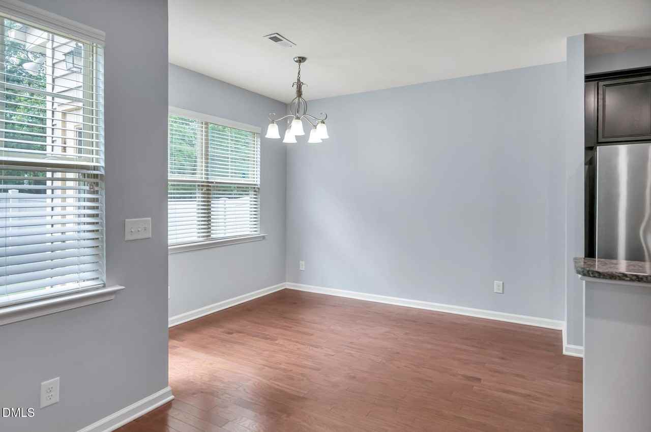 149 Torrey Heights Ln - Photo 7 of 29