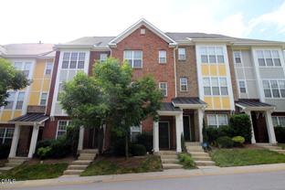 129 Dove Cottage Ln - Photo 1 of 1