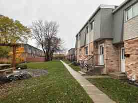 650/660 Kimberly - Photo 1 of 1