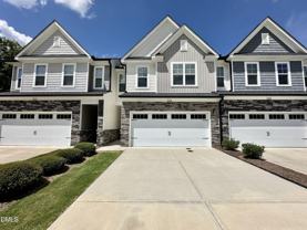 124 Orvis Dr - Photo 1 of 1