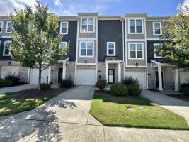 featured image of 304 Skymont Dr