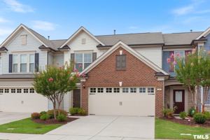featured image of 224 Lynchwick Ln