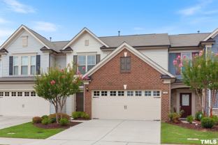 224 Lynchwick Ln - Photo 1 of 1