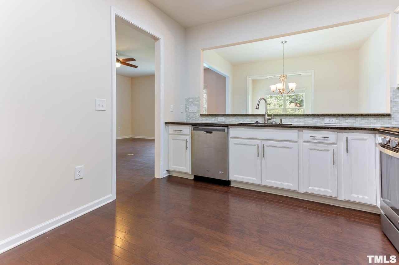 224 Lynchwick Ln - Photo 6 of 36