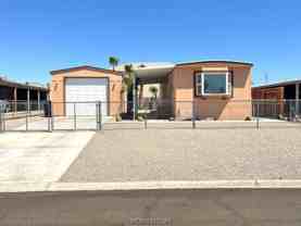 803 Roadrunner Dr - Photo 1 of 1