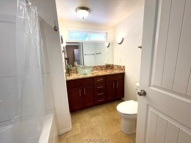 803 Roadrunner Dr - Photo 5 of 21