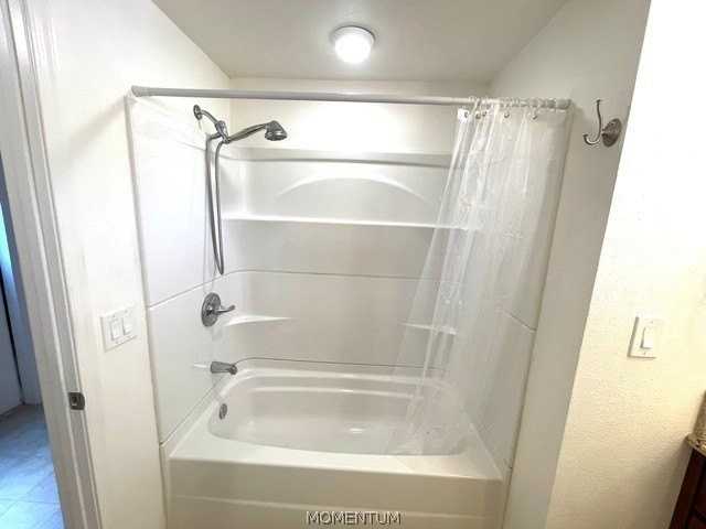 803 Roadrunner Dr - Photo 6 of 21