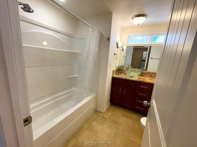 803 Roadrunner Dr - Photo 7 of 21