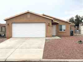 featured image of 848 Roadrunner Dr