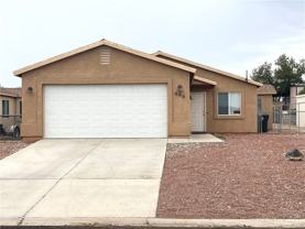 848 Roadrunner Dr - Photo 1 of 1
