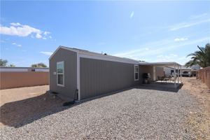 featured image of 1681 River Gardens Dr
