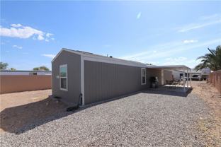 1681 River Gardens Dr - Photo 1 of 1