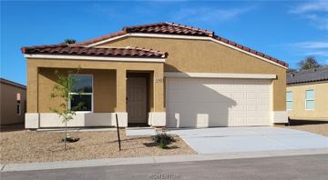featured image of 1141 Aspen Dr