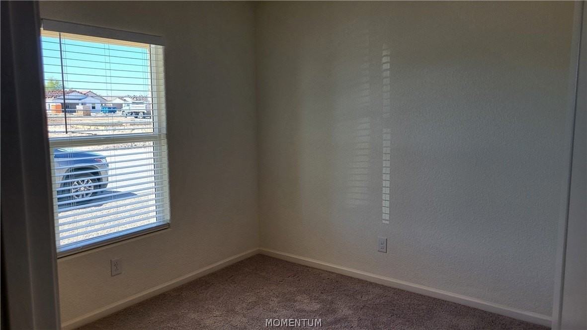 1141 Aspen Dr - Photo 6 of 20