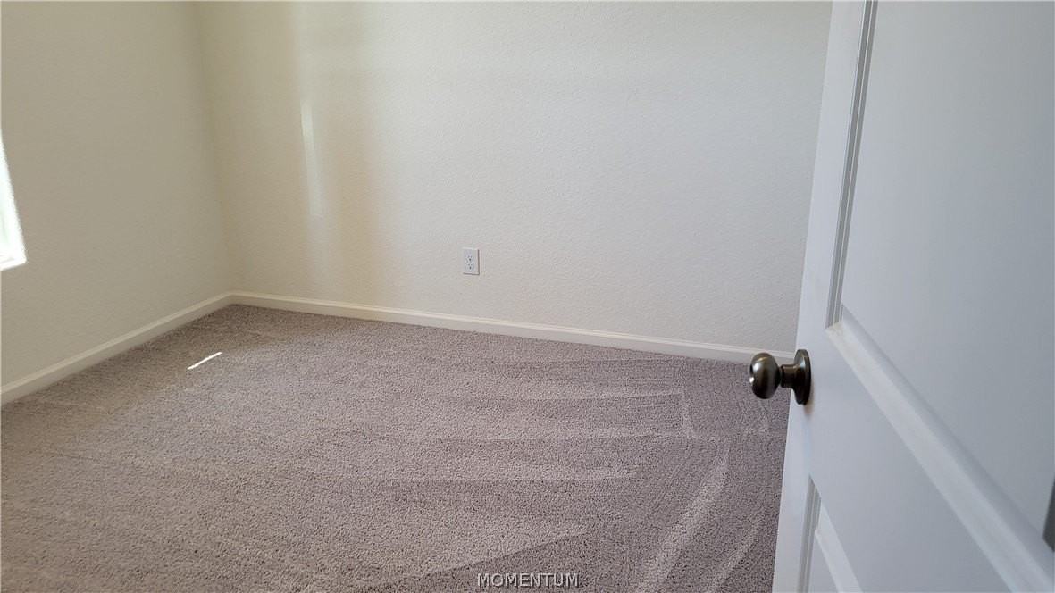1141 Aspen Dr - Photo 7 of 20