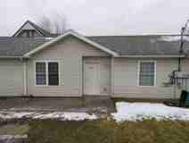 253 Underwood St - Photo 1 of 1