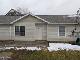 featured image of 253 Underwood St