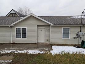 253 Underwood St - Photo 1 of 1