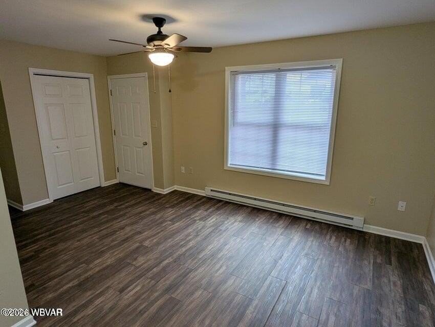 253 Underwood St - Photo 2 of 13