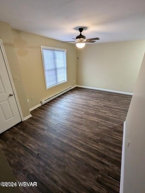 253 Underwood St - Photo 3 of 13