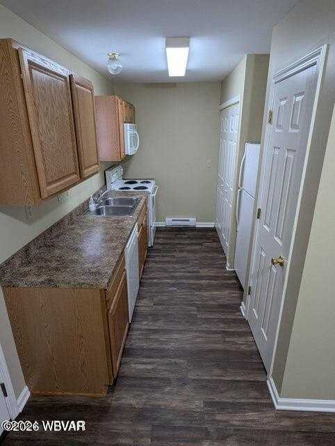 253 Underwood St - Photo 5 of 13