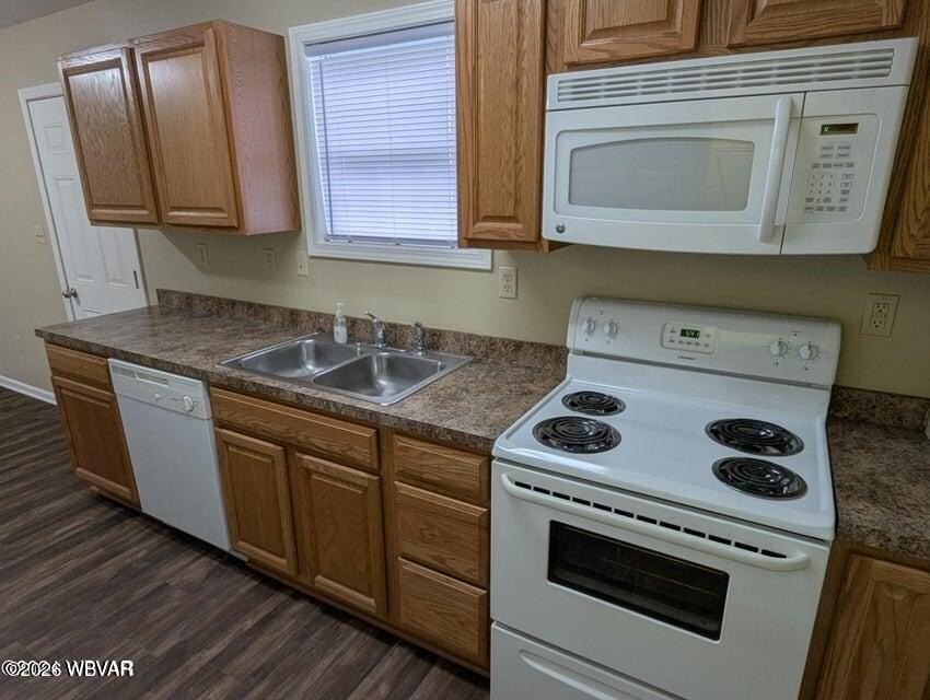 253 Underwood St - Photo 6 of 13
