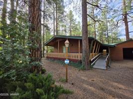 featured image of 2361 W Stratton