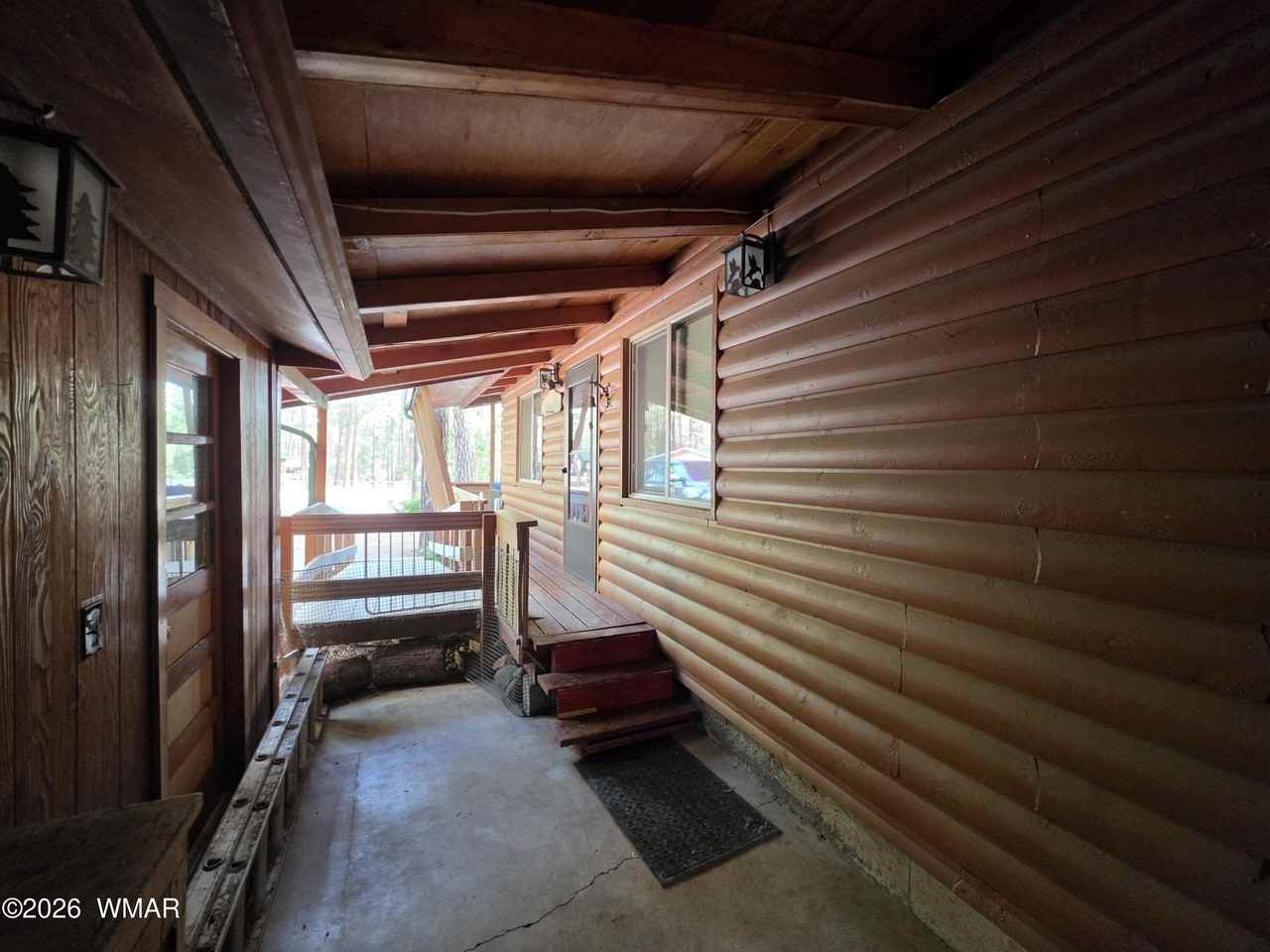 2361 W Stratton - Photo 4 of 23