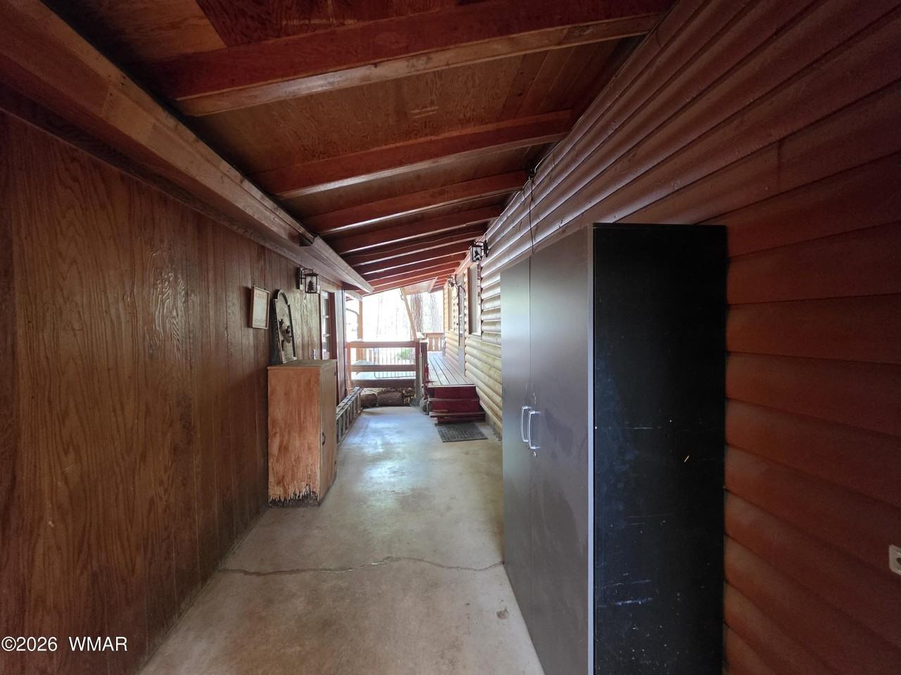 2361 W Stratton - Photo 5 of 23
